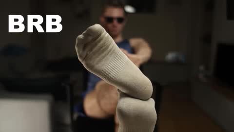 Kev online show from September 2025 03:34:02 PM