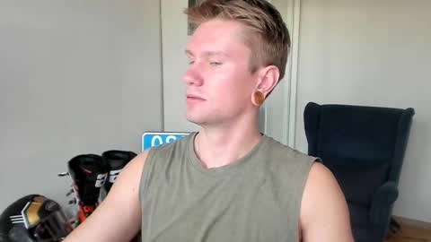 Kev online show from October 2025 08:04:02 AM