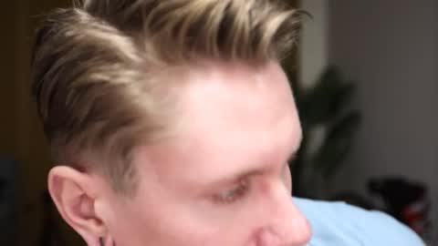 Kev online show from November 2025 12:22:01 PM