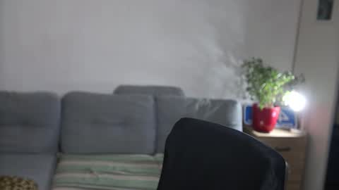 Kev online show from February 2026 02:20:02 PM