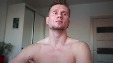 Kev online show from February 2026 02:25:01 PM