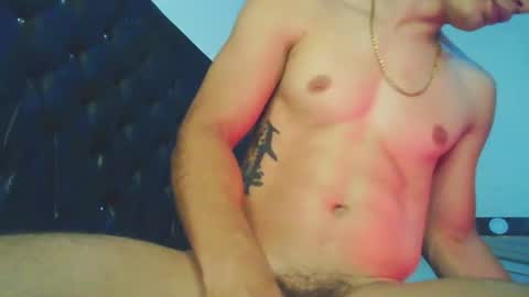 Snapshot of kevin_white23 chatting on June 2026 10:15:01 AM Kevin online show from June 2026 10:15:01 AM
