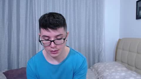 Kevin online show from January 2026 11:07:01 PM