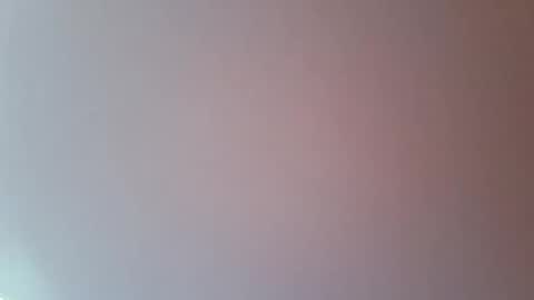 kevinj6969 online show from November 2025 02:28:02 PM