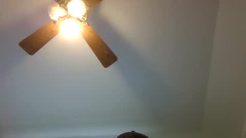 kevinj6969 online show from November 2025 04:18:02 PM