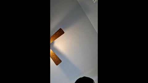 kevinj6969 online show from December 2025 07:32:01 PM