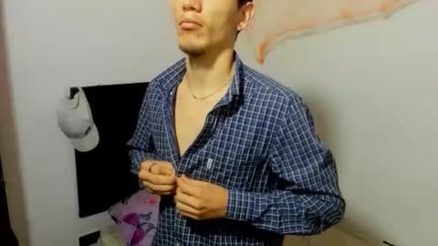 kevinkewma online show from October 2025 12:05:02 PM