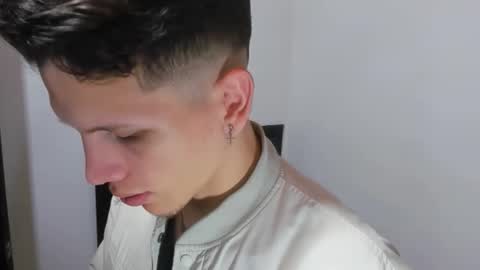 kevinkewma online show from November 2025 10:08:02 AM