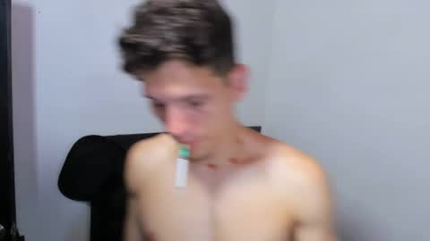 kevinkewma online show from December 2025 10:52:02 AM