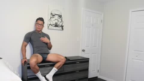 kevinkham online show from September 2025 10:22:01 PM