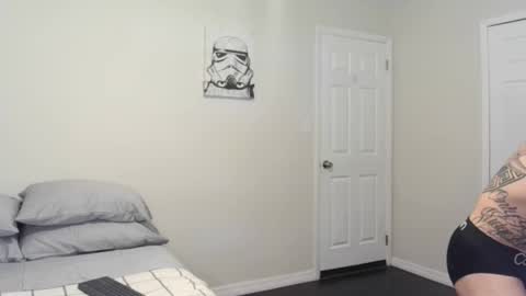 kevinkham online show from September 2025 01:02:02 PM