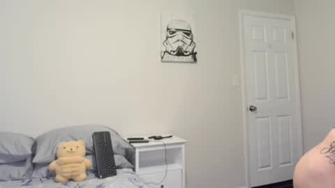 kevinkham online show from September 2025 11:30:01 PM