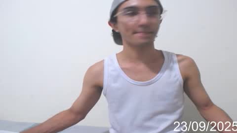 Snapshot of kevinlopez31 chatting on September 2025 02:37:01 AM kevin 31lopez independent model online show from September 2025 02:37:01 AM