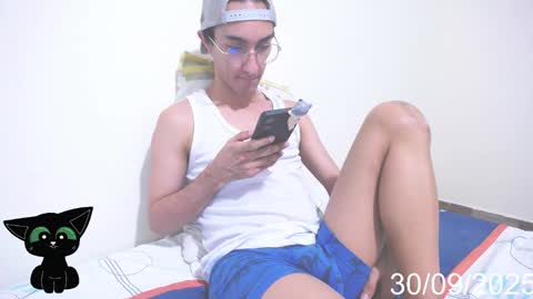 Snapshot of kevinlopez31 chatting on October 2025 02:06:01 AM kevin 31lopez independent model online show from October 2025 02:06:01 AM