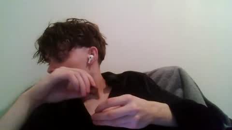 kevinmycroft online show from January 2026 10:59:01 PM