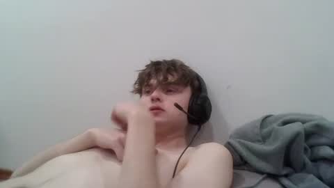 kevinmycroft online show from January 2026 02:38:01 AM