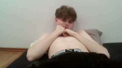 kevinmycroft online show from January 2026 06:22:01 PM