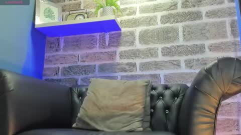 Sexy  Hot Kevin online show from October 2025 12:03:01 AM