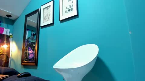 Sexy  Hot Kevin online show from May 2026 01:57:16 AM
