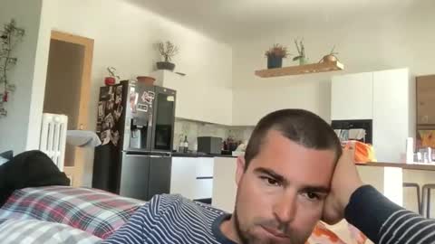 Snapshot of kevinpillobello chatting on May 2026 11:15:01 AM kevinpillobello online show from May 2026 11:15:01 AM