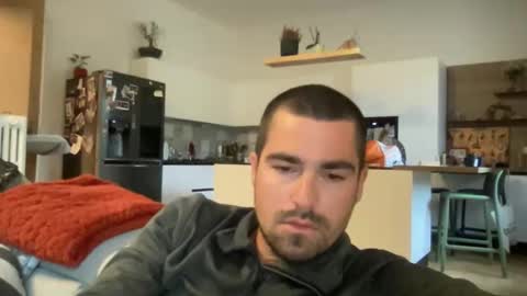 Snapshot of kevinpillobello chatting on May 2026 02:57:02 PM kevinpillobello online show from May 2026 02:57:02 PM