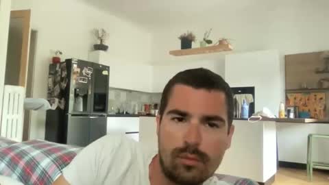 Snapshot of kevinpillobello chatting on June 2026 03:34:02 PM kevinpillobello online show from June 2026 03:34:02 PM
