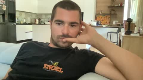 kevinpillobello online show from July 2026 09:07:01 AM