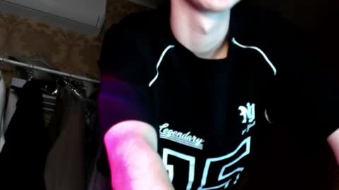 Snapshot of kevinsupershy chatting on May 2026 06:27:01 PM kevinsupershy online show from May 2026 06:27:01 PM