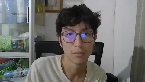 kevintdx online show from September 2025 03:06:02 AM