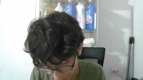 kevintdx online show from September 2025 02:57:01 AM