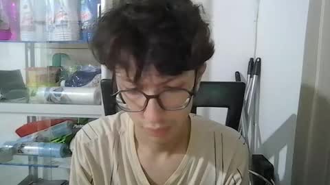 kevintdx online show from September 2025 04:40:02 AM