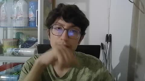 kevintdx online show from September 2025 02:49:02 AM