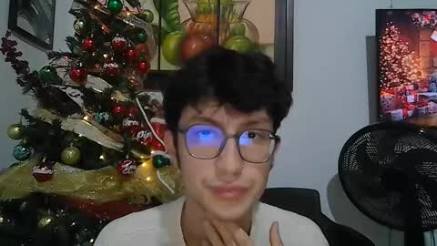 kevintdx online show from December 2025 03:13:01 AM