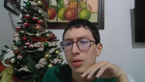 kevintdx online show from January 2026 02:47:01 AM