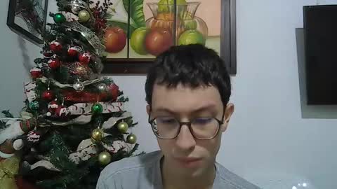 kevintdx online show from January 2026 04:03:01 AM