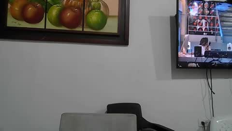 kevintdx online show from February 2026 02:51:02 AM