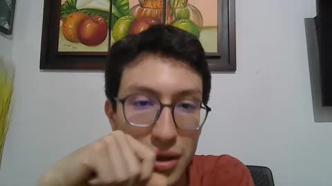 kevintdx online show from February 2026 03:03:02 AM