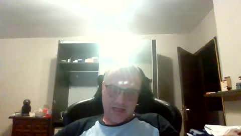 kevintje031987 online show from December 2024 06:48:01 AM