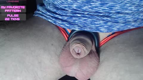 Snapshot of kevintyler69 chatting on January 2025 01:06:02 AM Kevin online show from January 2025 01:06:02 AM