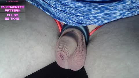 Snapshot of kevintyler69 chatting on January 2025 04:09:02 AM Kevin online show from January 2025 04:09:02 AM