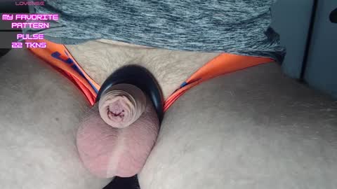 Snapshot of kevintyler69 chatting on January 2025 08:01:01 PM Kevin online show from January 2025 08:01:01 PM