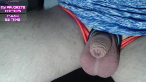 Snapshot of kevintyler69 chatting on January 2025 08:22:01 PM Kevin online show from January 2025 08:22:01 PM