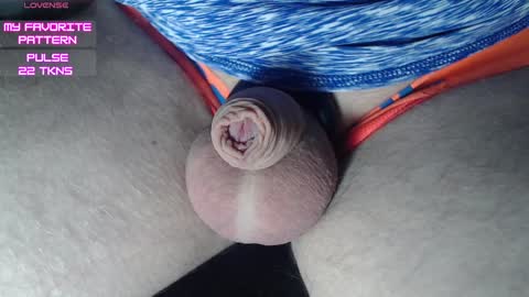 Snapshot of kevintyler69 chatting on January 2025 03:53:02 PM Kevin online show from January 2025 03:53:02 PM