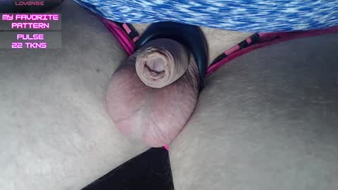 Snapshot of kevintyler69 chatting on January 2025 03:36:02 PM Kevin online show from January 2025 03:36:02 PM