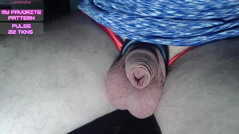 Snapshot of kevintyler69 chatting on February 2025 12:40:02 AM Kevin online show from February 2025 12:40:02 AM