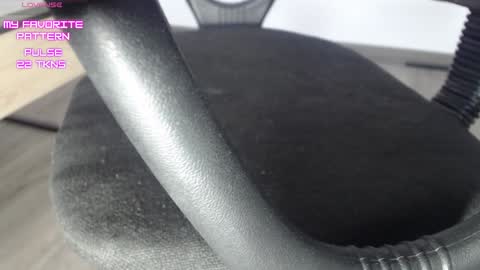 Snapshot of kevintyler69 chatting on February 2025 02:45:01 PM Kevin online show from February 2025 02:45:01 PM