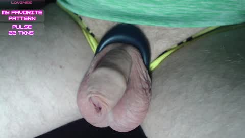 Snapshot of kevintyler69 chatting on February 2025 02:33:01 AM Kevin online show from February 2025 02:33:01 AM