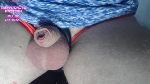 Snapshot of kevintyler69 chatting on February 2025 04:14:02 PM Kevin online show from February 2025 04:14:02 PM