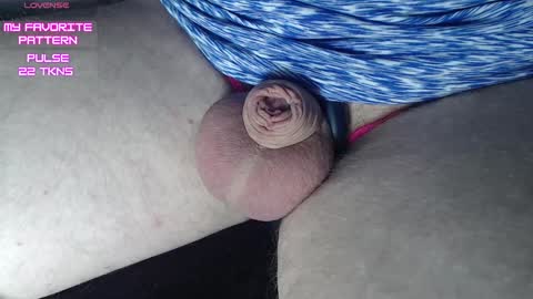 Snapshot of kevintyler69 chatting on February 2025 04:24:02 PM Kevin online show from February 2025 04:24:02 PM