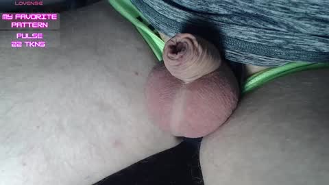 Snapshot of kevintyler69 chatting on February 2025 03:00:01 PM Kevin online show from February 2025 03:00:01 PM